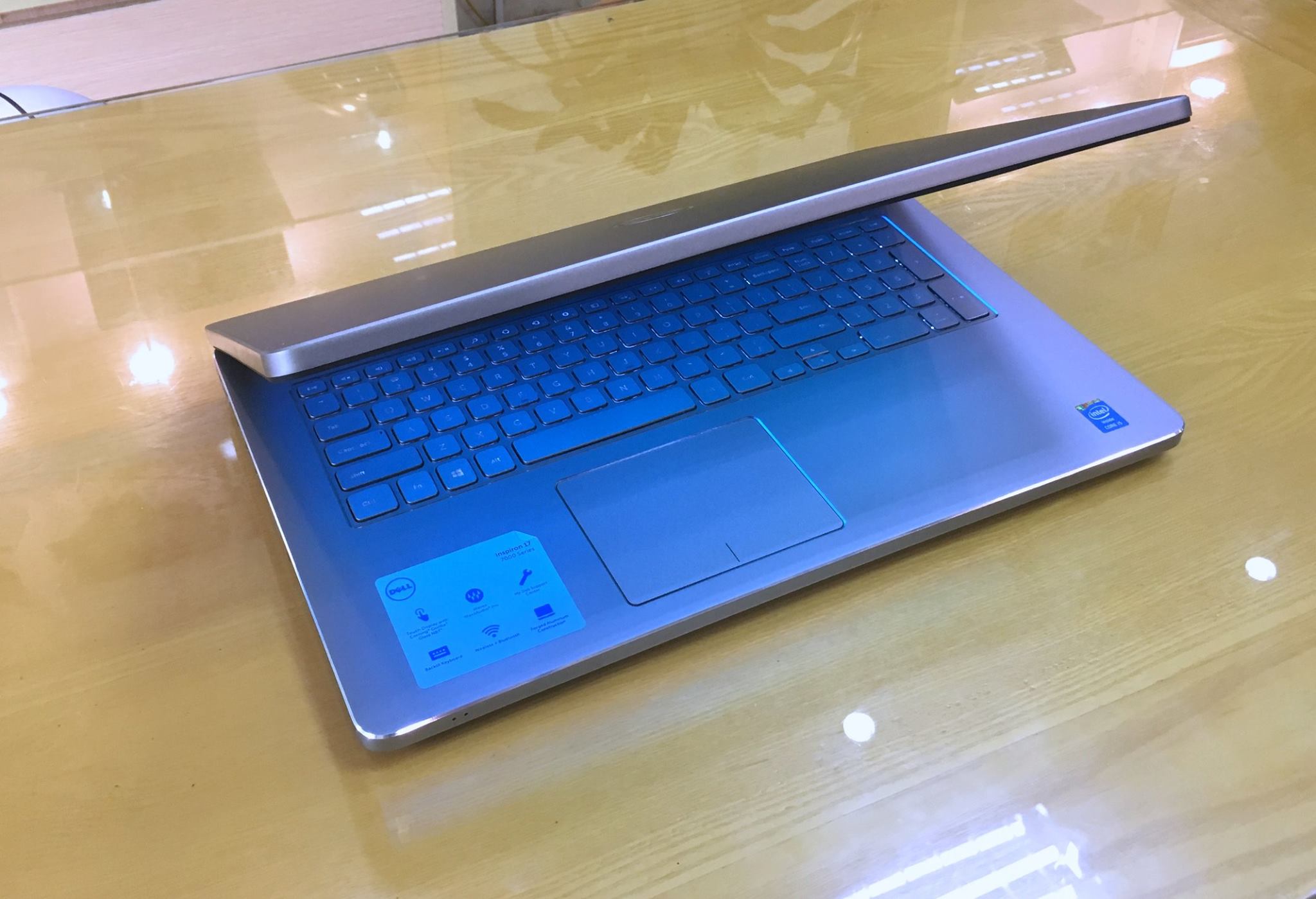 Laptop Dell inspiron 7737.jpg